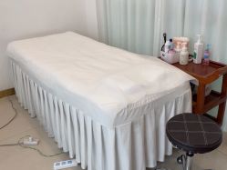 -苏州卫康美容医院