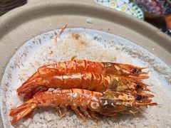 -沿江海南菜·文昌鸡祖师爷(大东海店)