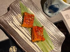 -匠和风精致料理(祥禾天地店)