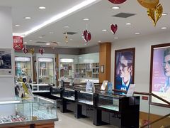 -亨得利眼镜(中山路一店)