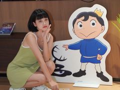 -Sony Store索尼(广州正佳店)