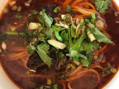 -锦江宾馆-花园餐厅