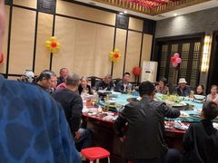 -丽华园(青少年宫店)