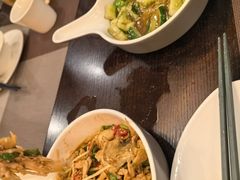 -麦香坊(伏波山店)