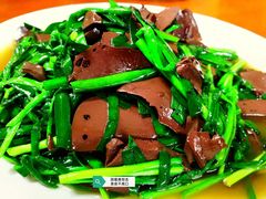 -四嫂鹅肉店(银海南二横街店)