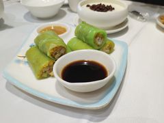 -至尊强仔(正光北街店)
