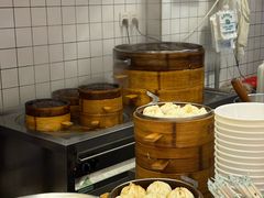 -金汤包(美专校街店)