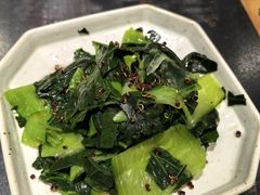 -和府捞面(天河领展广场店)