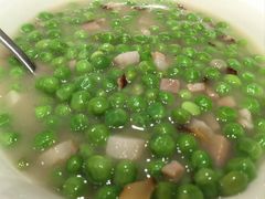 -红杏酒家·地道川菜(一品天下店)