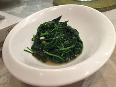 -新开元大酒店(花雨路店)