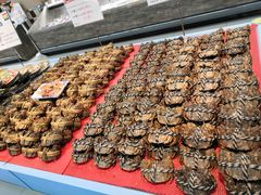 -果蔬好(江南赋店)