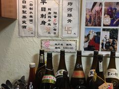 -胜代日本料理(云程巷小区店)