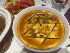 -凯鸽酒楼(恒安新区店)