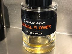 -设计共和 Design Republic(江宁路店)