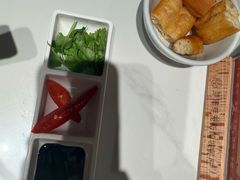-芽笼芽笼新加坡餐厅(环球港店)