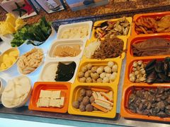 -马哥孛罗咖啡厅·Cafe Marco (厦门马哥孛罗东方大酒店)