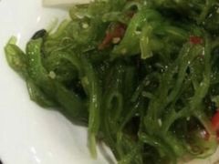 -康师傅私房牛肉面(马泉营奥莱店)