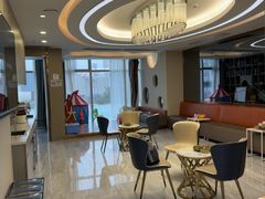 -希玛爱康健口腔(南山海岸城店)