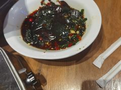 -巢爷老味(东方红店)