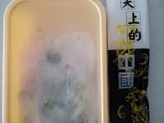 -荔银肠粉·非遗手藝(夫子庙店)