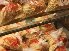 -一大糕点(纬六路店)