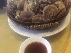 -山东八大碗山东老字号