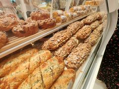 -沃尔玛购物广场(长虹路店)