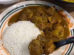 -津津飯堂