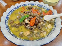 -西新饭店(城中店)