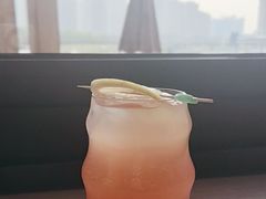 -Pekaa啤咖食肆Coffee&Bistro