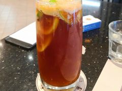 -天母蓝鸟西餐厅·烘焙蛋糕(十三碗店)