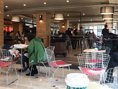 -星巴克(上海交通大学店)