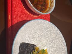 -火宫殿·湘菜小吃·商务宴请·生日聚会(东塘店)