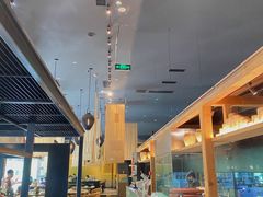 -锦城印象火锅(天府三街店)
