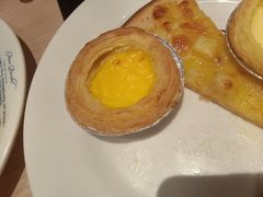 -星伦多海鲜自助餐厅(万达百货店)