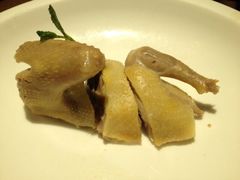 -小厨娘淮扬菜(江宁弘阳店)
