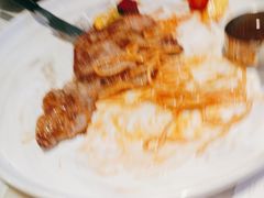 -Aqua Oasis 水天堂(常熟永旺店)