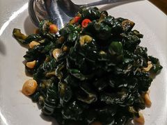 -张福记(陇海中路店)