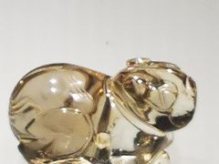-临沂市博物馆