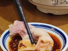 -易老妈蹄花.创于1935(总店)
