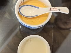 -古香楼(芦庄店)