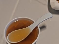 -峨嵋酒家(德内店)