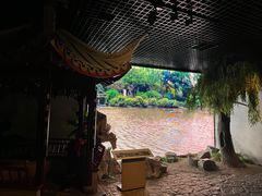 -嘉定博物馆