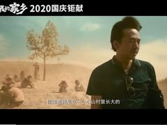 -SFC上影影城(新世界店)