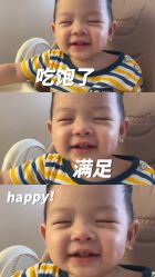 -明昇月子中心(番禺万达广场店)