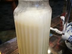 -陈记菜馆·非遗淮扬菜(东关街教场店)