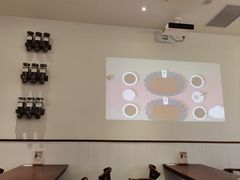 -Peet's Coffee皮爷咖啡(上海长风大悦城店)