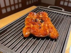 -御厨和食料理·寿司·刺身(麦地店)