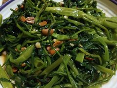 -喜越泰莱·泰越料理(海逸新天地店)