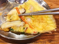 -香猪坊(五道口店)